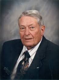 Charles Jamison Family History & Historical Records