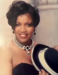 Marjorie Abel's Instagram, Twitter & Facebook