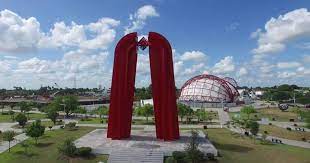 Matamoros is a municipality located in the mexican state of tamaulipas. Blog Hoteles City Express 5 Lugares Para Visitar En Un Fin