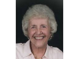 Reeda Owens Obituary (2022)