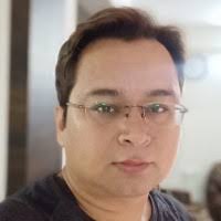 1100+ "Harsh ....." profiles