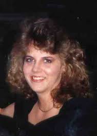 Shannon L Fellows Wigginton (1972-2007)