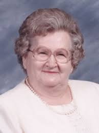 Dorothy Lynn Wine Obituary June 12, 2010