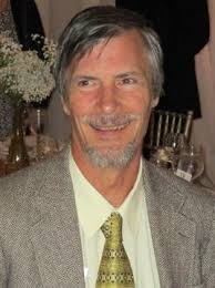 Mr. Roy Owen Carey Obituary