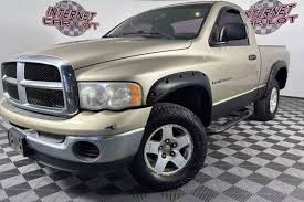 Image result for Gold 1994 Truck
