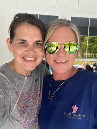 Big shout out to Pst B @bouquiunstoppable and the beautiful souls at CHURCH  UP and ABUNDANT LIFE CENTER. What an explosive time we had today. I'll sure  be back by God's grace.