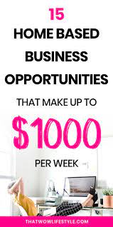 Pin On Make Money Online