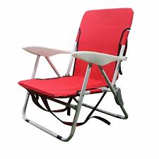 Check spelling or type a new query. Low Folding Chair Portable Beach Lounge Chair Buy Folding Beach Chair Beach Lounge Chair Low Folding Chair Product On Alibaba Com
