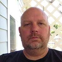 The Bloodstone Reckoning (Earth Mother Saga #1) by Michael Wigington