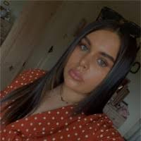 70+ "Kenefick" profiles