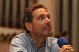 Quanto guadagna un geologo stipendi in italia e all estero geologiapop. Intervista A Mario Tozzi Piegodilibri