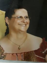 Hulet Family History: Last Name Origin & Meaning