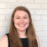 Lauren Beaty's Instagram, Twitter & Facebook