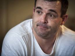 Media suspend ethics guidelines in pursuit of killers