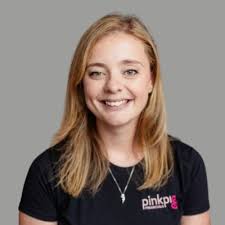 So it's been a big week for T.M West, post-acquisition week 4