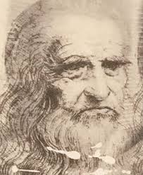 Danny Link (@linkdannyart) • Instagram photos and videos