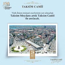 Caminin zemin üstü yüksekliği ortalama 21 metre. Wmzfmcxoc7cojm