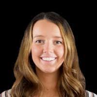 Charles Croney's Instagram, Twitter & Facebook