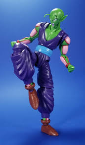 Lit.piccolo the great demon king) is a character from the anime and manga series dragon ball, and appears from time to time in a couple flashbacks of dragon ball z.or (ピッコロ 'pikkoro daimaō', lit.piccolo the great demon king), sometimes referred to just as the daimao ( 'daimaō', lit. Get Piccolo Dragon Ball Live Action Png Wild Country Fine Arts