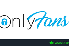 Esta opción puede sólo se activarán luego se ha creado un grupo. Onlyfans Que Es Y Como Funciona La Plataforma De Micromecenazgo Para Adultos