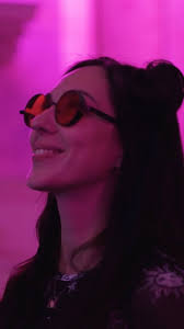 Amit Mazuz (@amit_mazuz) • Instagram photos and videos