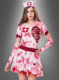 Laurie holden is best known to audiences as andrea in the hit amc drama series the walking dead. The Walking Dead Bist Du Bereit Fur Ein Neues Kapitel Mottoparty Blog