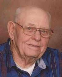 Eugene Robert Dallmann