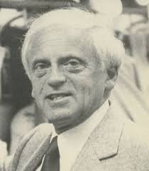 Worst NHL Owners and General Managers in History