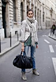 Check spelling or type a new query. Comment Porter Un Blazer Gris 250 Tenues Et Looks Lookastic France