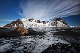Toute l'actualité sur le sujet islande. Novembre En Islande Ce Qu Il Faut Savoir Islande24