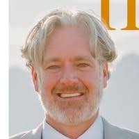 90+ "Guinn" profiles