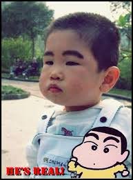 Activities At The Glance Real Life Story Of Shinchan The Cartoon Character Everything is licensed under the open pexels license so that you can even use them on your commercial projects for free. real life story of shinchan