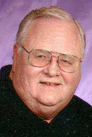 Joseph Overman's Instagram, Twitter & Facebook