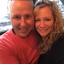 Loose shepherds spotted near Gettysburg Court area