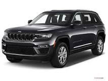 Image result for 2020 Jeep grand cherokee worth buying