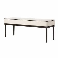 Il modo migliore per pulire la maggior parte dei divani da giardino è utilizzare un panno o una spugna imbevuti. Bett Und Himmelbett Mobili Corridoio Sedia Da Soggiorno Comodini