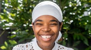 Brunel International African Poetry Prize