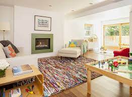 Maybe you would like to learn more about one of these? How To Brighten Up A Dark Basement Model Remodel