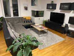 Bitte durchlesen und die fragen antworten. Ferienwohnung Untervermietung Einer Neuwertigen 3 Zimmer Wohnung Mit Balkon Und Ebk In Frankfurt Am Main Deutschland Frankfurt Am Main Booking Com