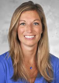 Psychiatry and Human Behavior