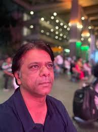 AajTak