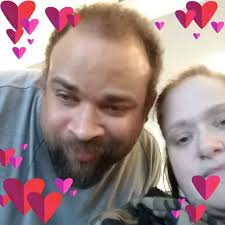 The Wayans brothers are reuniting for the first time in 18 years for a new  sequel of the 'Scary Movie'. The film is set to start production next year  and aims for