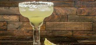 If you can ace this general knowledge quiz, you know more t. Daily Trivia Quiz Margaritas Chess And Justin Bieber