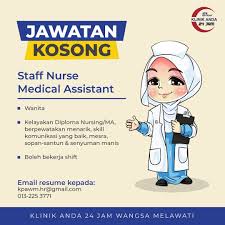 Maybe you would like to learn more about one of these? Klinik Anda Wangsa Melawati 24jam Home Facebook