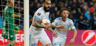 Explore @kmitroglou twitter profile and download videos and photos welcome to the official twitter page of kostas mitroglou, football player of @om_officiel | twaku. L Om Ne Peut Pas Ecarter Mitroglou