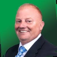 Mike Pelland's Instagram, Twitter & Facebook