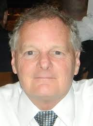 Obituary information for Michael C. DeClue