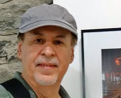 Current members last name beginning with 'F'