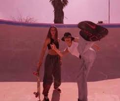 Find over 100+ of the best free aesthetic images. Aesthetic Spotify Playlist Covers 300x300 Love Novocom Top