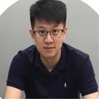 Steven (Jui-Yuan) Hsu